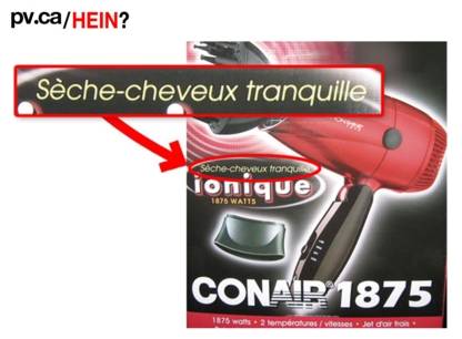 hein053
