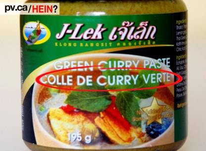 hein277