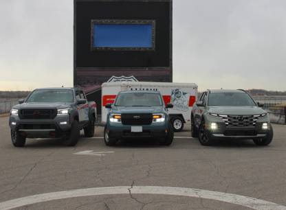 camionnettes-compactes-face-2022