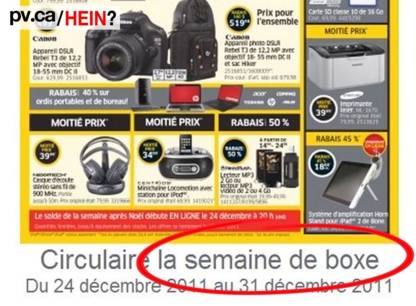hein342