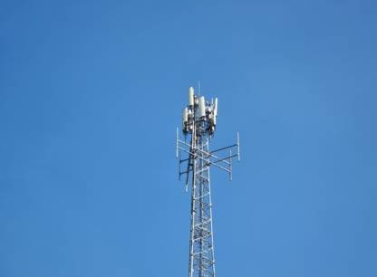 antenne-3g.jpg