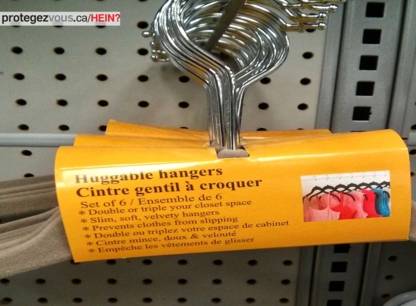 hein695