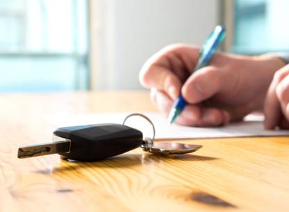 contrat-vente-auto