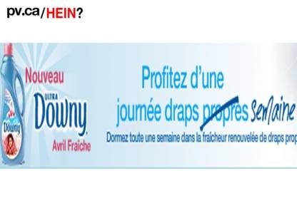 hein245