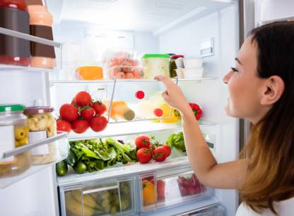 choisir-refrigerateur