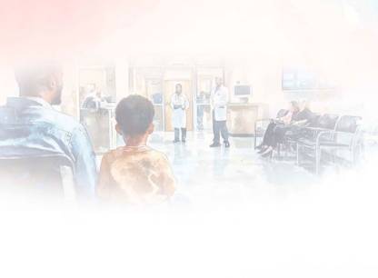 Des délais jugés excessifs pour les soins et services de santé au Québec