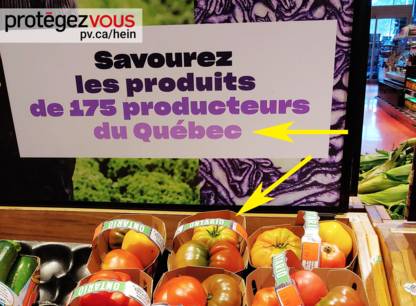 hein1045