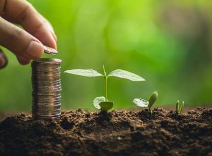 investissement-responsable