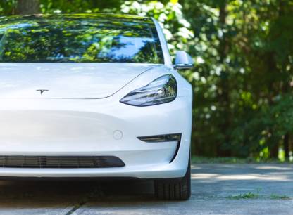 tesla-model-3