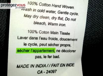 hein1026