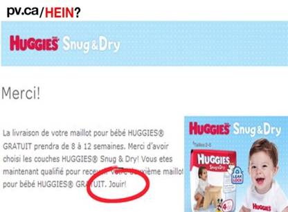 hein329
