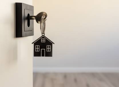 Accès à la propriété : Tout savoir sur l'hypothèque