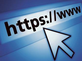 Une adresse https assure t elle qu’un site est sécuritaire