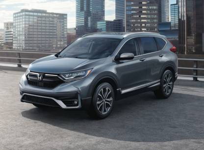 2020-Honda-CR-V