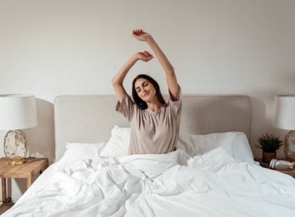 Sondage de satisfaction sur les matelas : les meilleures marques et les commerçants les plus appréciés