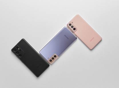 galaxys21-series