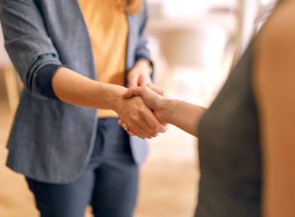 Changer d'emploi : qu'est-ce que ça change pour votre retraite?