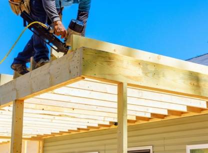 Bruits de rénovation : où s’arrête la tolérance entre voisins ?