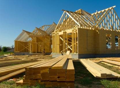 Dossier - Garantie de construction résidentielle: une protection pour les futurs proprios