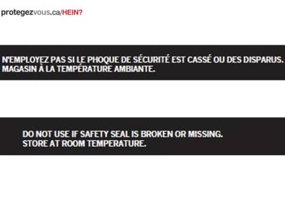 hein629