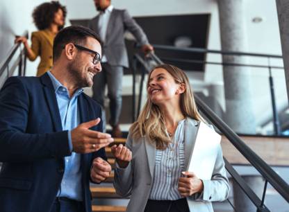 Connaissez-vous ces 5 services gratuits de la CNESST?