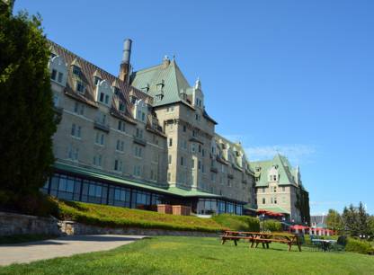 manoir-richelieu