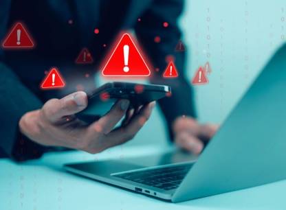 Cryptoactifs: déjà arnaquées, des victimes ciblées une deuxième fois par des escrocs
