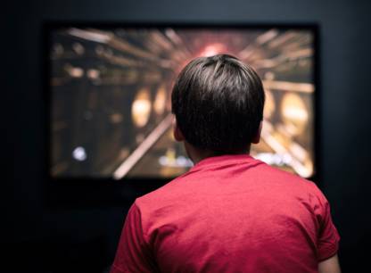 ecran-jeux-video