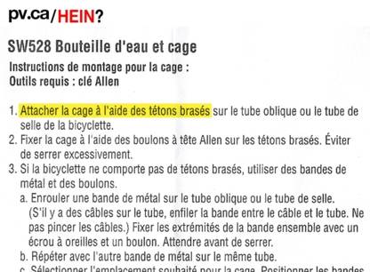 hein161