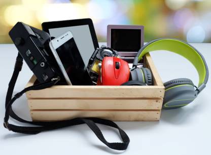 recyclage_electro
