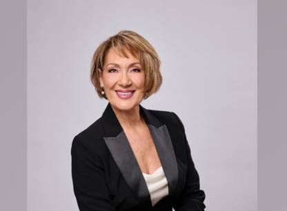 danielle-henkel.jpg