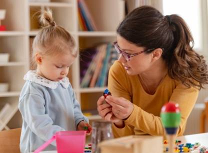 Fermeture de La Place 0-5 : que doivent faire les parents ?