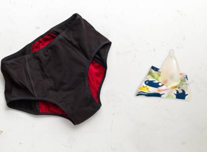 comment-choisir-culotte-menstruelle