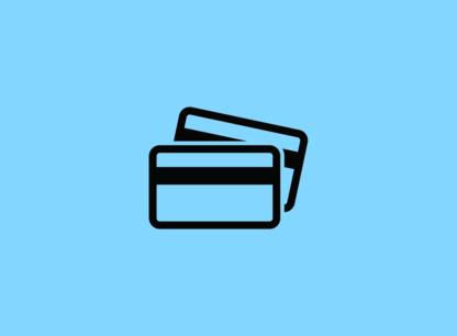 cartes-credit
