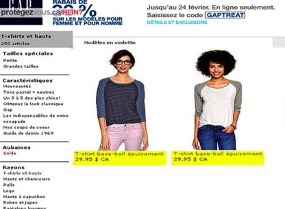 hein705