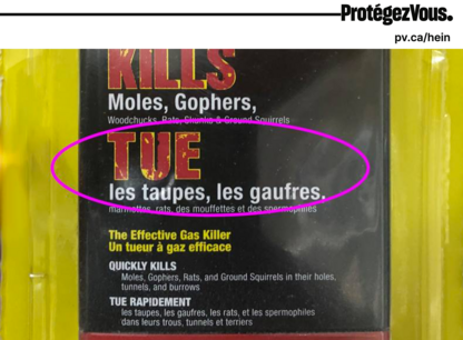 hein1034