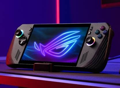 ROG-Ally-X