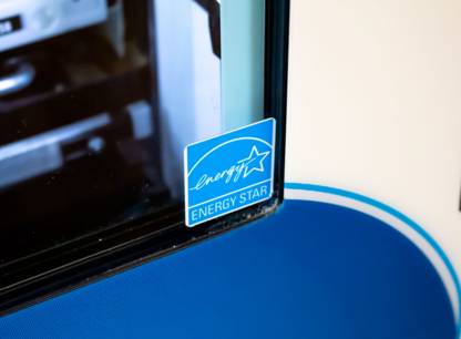 En 2025, la fin annoncée d’Energy Star