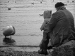 Reglement succession