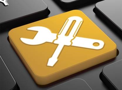 Dossier - Configurer et entretenir son ordi