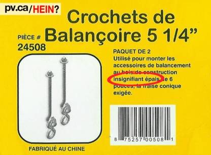 hein109