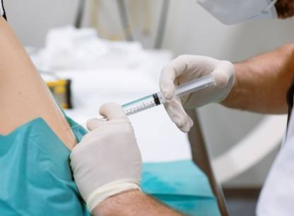 infiltration-cortisone.jpg