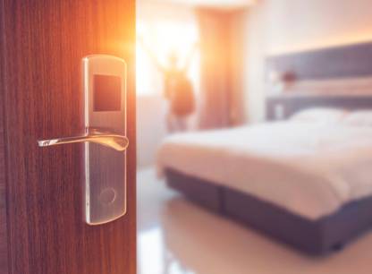 chambre-hotel