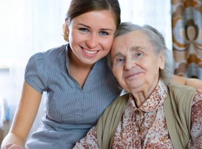 Conseils pour les proches aidants 