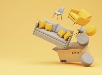 commercants-meubles