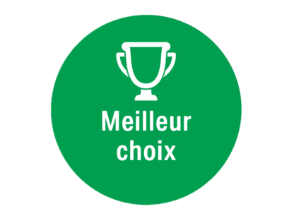 meilleur-choix