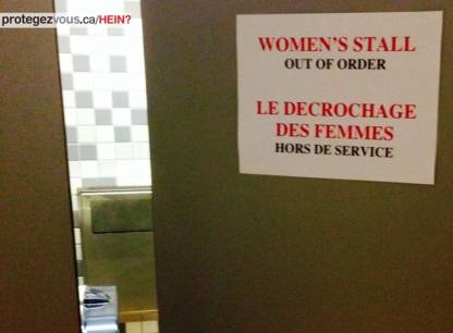 hein596
