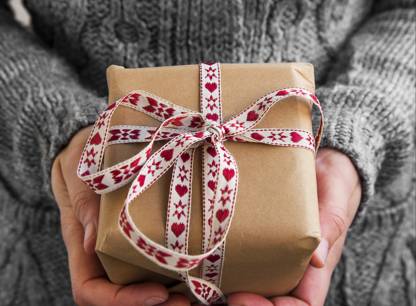 cadeau-noel