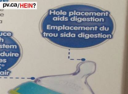hein473