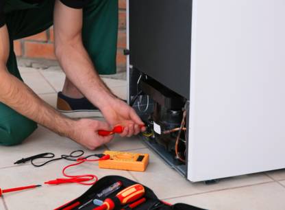 reparer